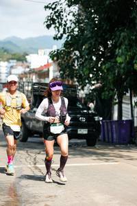 BIB: 
                            <button type="button" onclick="openModal(26396778)" class="btn btn-primary btn-sm float-right btn-popup" data-toggle="modal" data-target=".modal-high-quality">
                        <i class="fas fa-shopping-cart"></i> Add to Cart
                    </button>
                                            <button type="button" onclick="isThisMe(26396778, true)" class="btn btn-success btn-sm float-right btn-popup btn-isme hidden" data-toggle="tooltip" data-placement="bottom" title="นี่คือรูปของคุณใช่ไหม คลิกที่นี่เพื่อเอาเข้าอัลบั้ม">
                        <i class="fas fa-plus"></i> Add to album
                    </button>
                    <button type="button" onclick="isThisMe(26396778, false)" class="btn btn-warning btn-sm float-right btn-popup btn-isnotme hidden">
                        <i class="fas fa-ban"></i> Remove from album
                    </button>